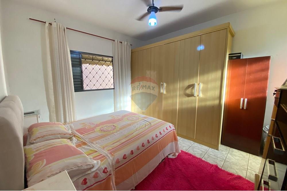 Casa - Venda - Lins , São Paulo - IMG-20250304-WA0059.jpg - 631011035-11