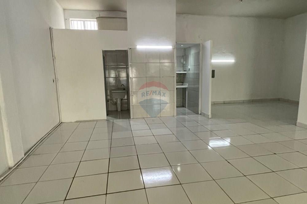 Cj. Comercial/ Sala - Alugar - Sorocaba , São Paulo - IMG_8394.JPG - 631661001-84