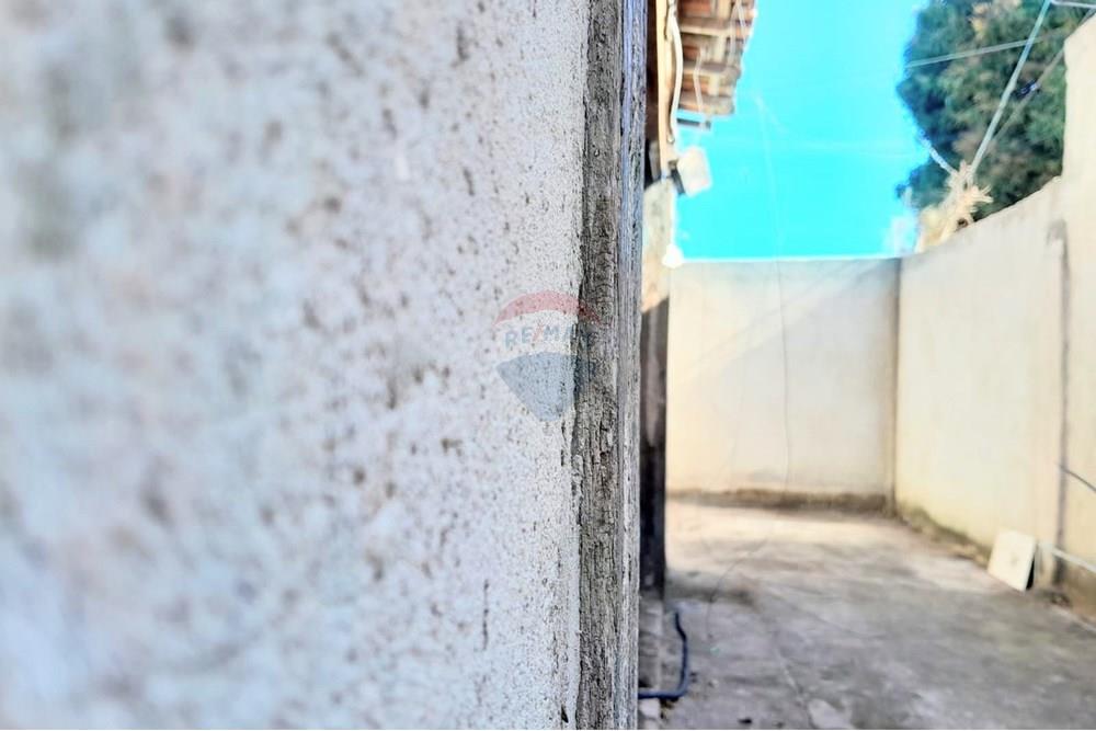 Casa - Venda - Armação dos Búzios , Rio de Janeiro - WhatsApp Image 2025-07-03 at 11.48.41 (2).jpeg - 630391042-27