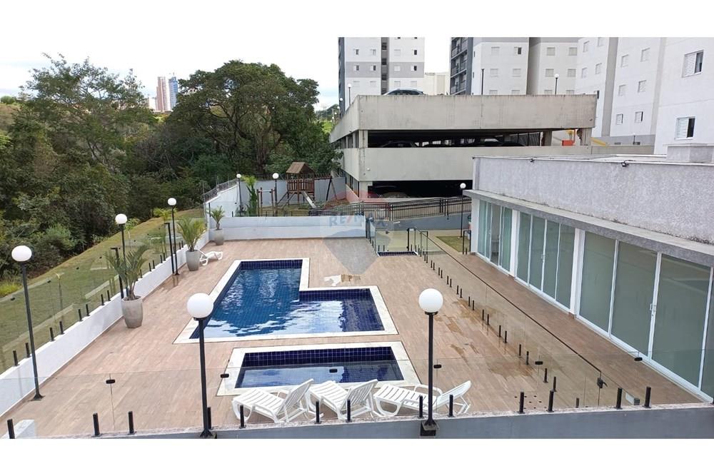 Apartamento - Alugar - Sorocaba , São Paulo - a87017f520e4e927c64cb8f6b141a72f.jpg - 631581039-65