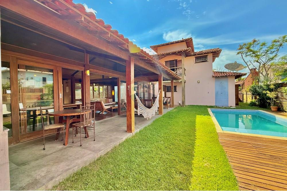 Casa - Venda - Armação dos Búzios , Rio de Janeiro - IMG_6094.jpeg - 630391166-2