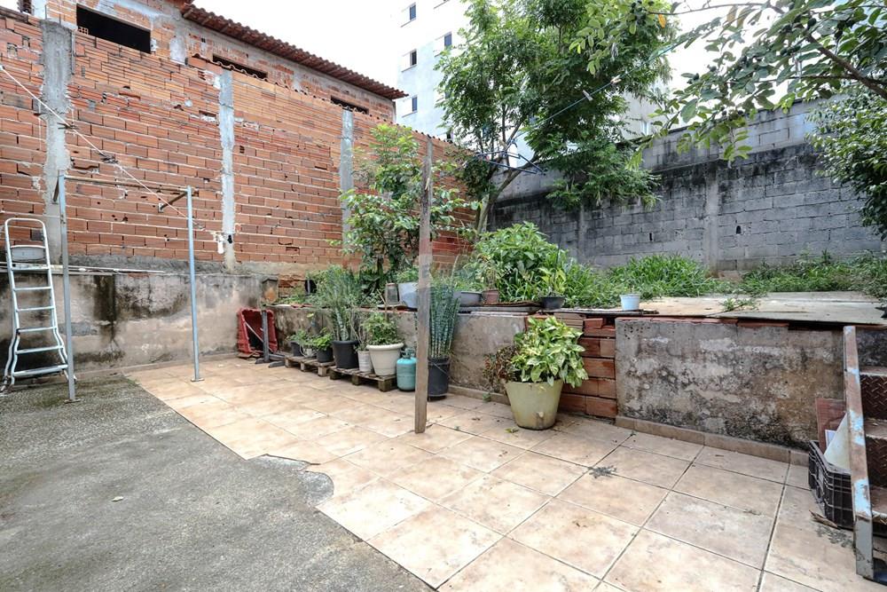 Casa - Venda - Mogi das Cruzes , São Paulo - Avelino Faria de Souza Franco 114-48.jpg - 630281081-47