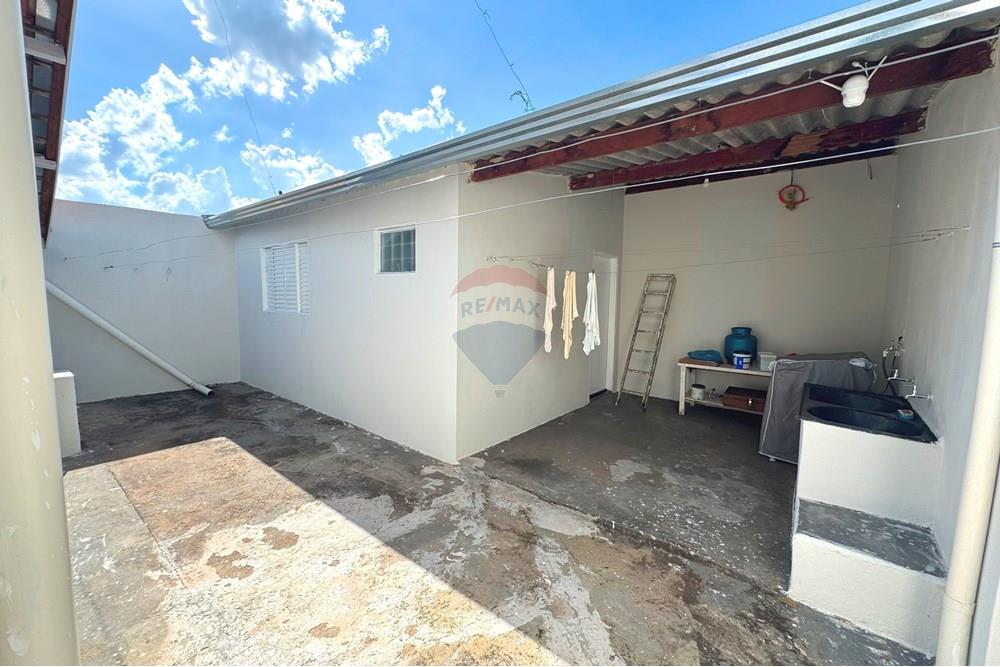 Casa - Venda - Araçatuba , São Paulo - 20250403_175814552_iOS.jpg - 630541048-4