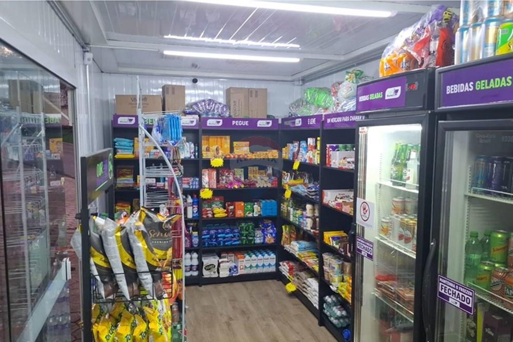 Apartamento - Venda - Sorocaba , São Paulo - WhatsApp Image 2025-04-24 at 15.19.47.jpeg - 630601129-31