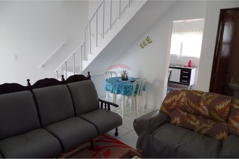 Casa de Condomínio - Venda - Mongaguá , São Paulo - foto6.jpg - 631491034-5