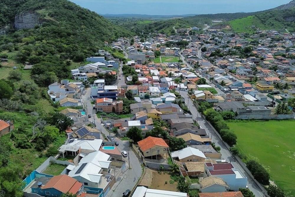 Terreno - Venda - São Pedro da Aldeia , Rio de Janeiro - dji_fly_20260128_105746_751_1769613137006_photo_optimized.JPG - 631551037-9