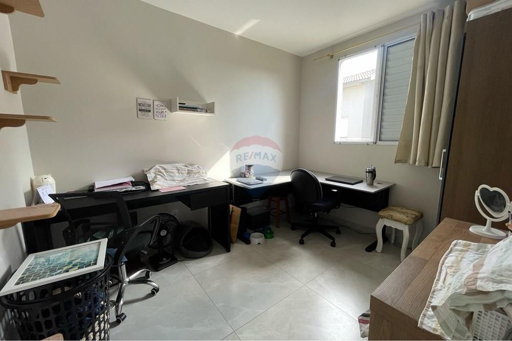 Apartamento - Venda - Tatuí , São Paulo - Arquivo_011.jpg - 631081051-15