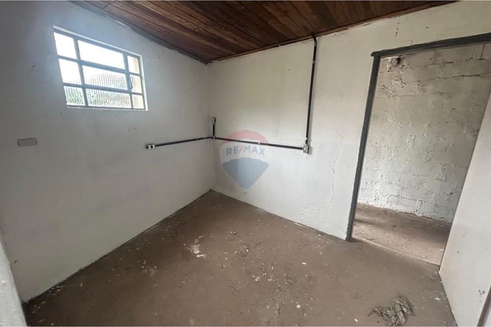 Galpão - Alugar - Mairiporã , São Paulo - 13.jpeg - 631361005-186