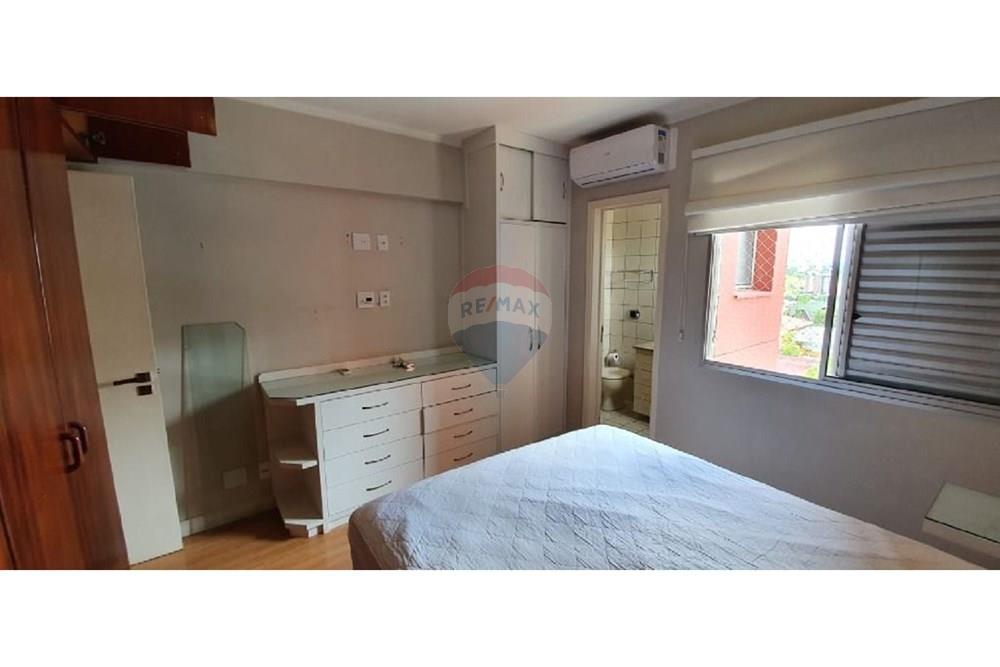 Apartamento - Alugar - São José dos Campos , São Paulo - 25.jpg - 631631009-64