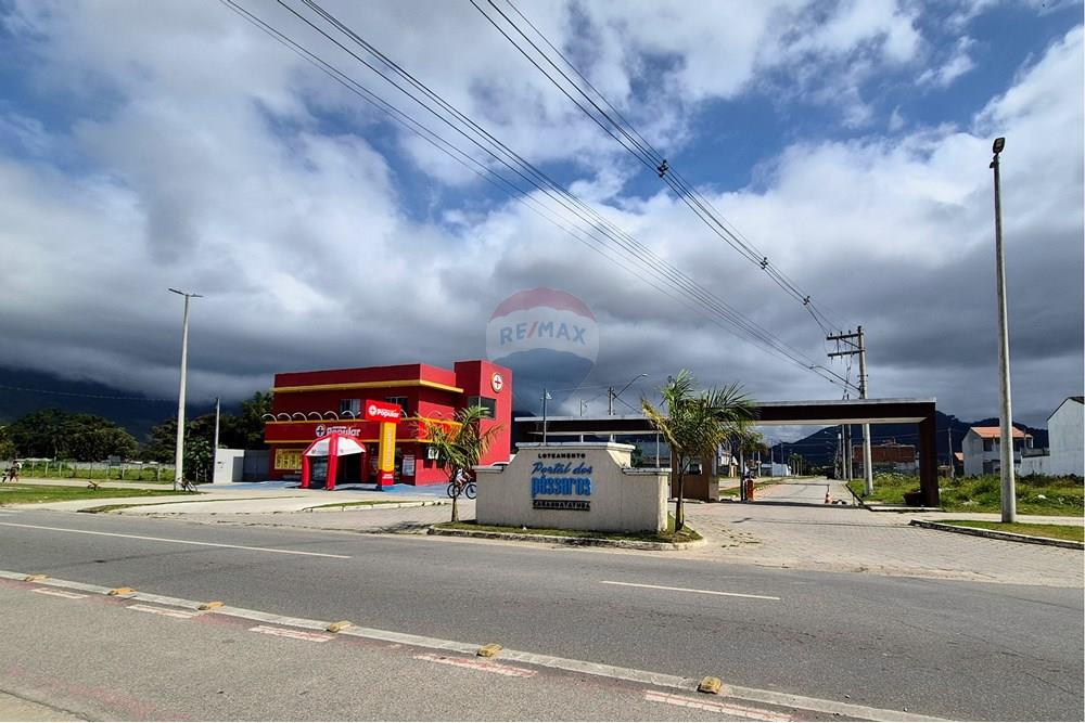 Terreno - Venda - Caraguatatuba , São Paulo - 20250828_123535.jpg - 631571001-19