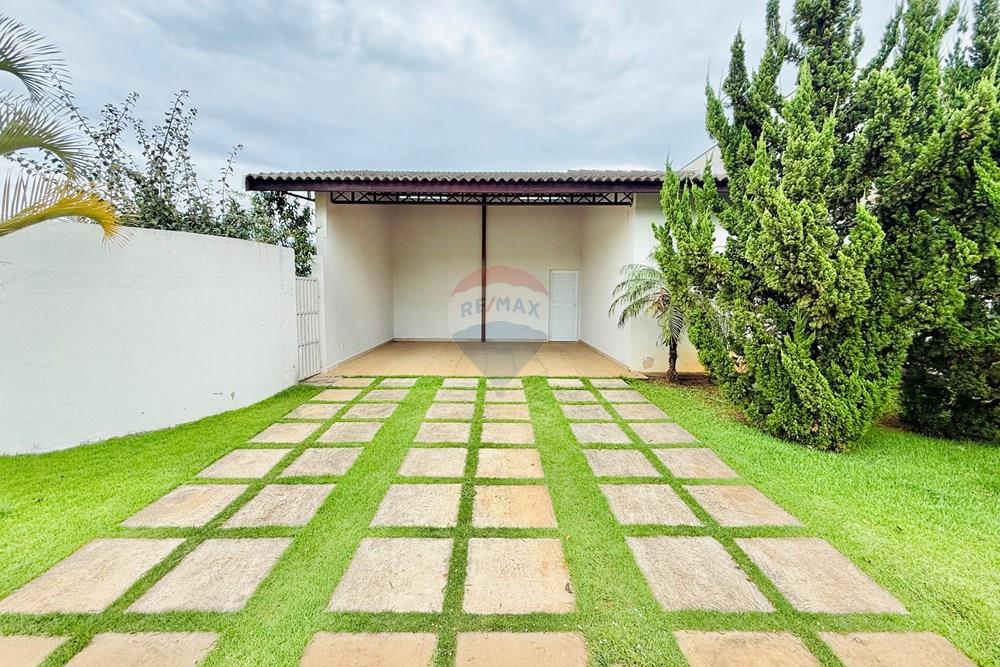 Casa - Venda - Sorocaba , São Paulo - IMG_5755.JPG - 630601228-38