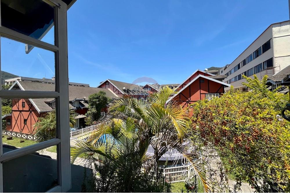 Casa de Condomínio - Venda - Teresópolis , Rio de Janeiro - WhatsApp Image 2025-10-09 at 12.48.40 (8).jpeg - 630191015-107