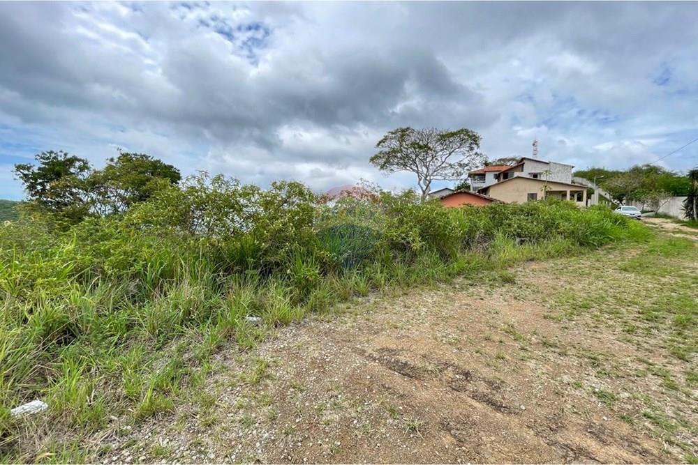 Terreno - Venda - Cabo Frio , Rio de Janeiro - WhatsApp Image 2026-02-06 at 15.56.00 (4).jpeg - 630361003-162