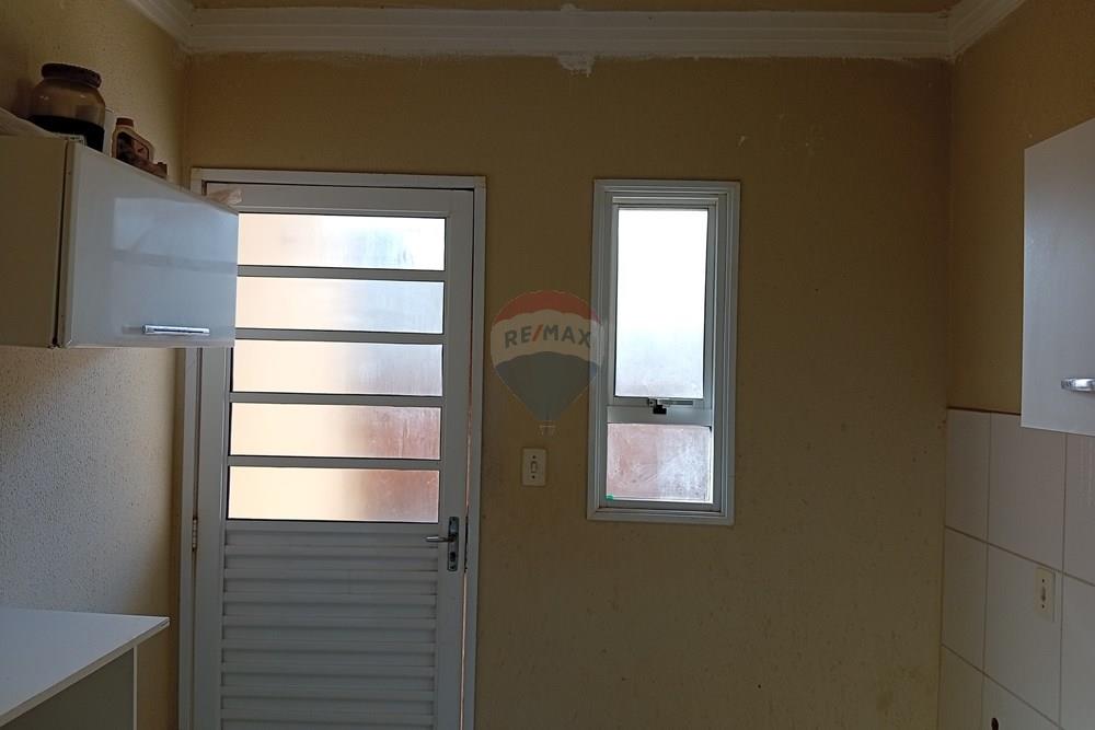 Casa - Venda - Lins , São Paulo - 10.jpg - 630511048-48