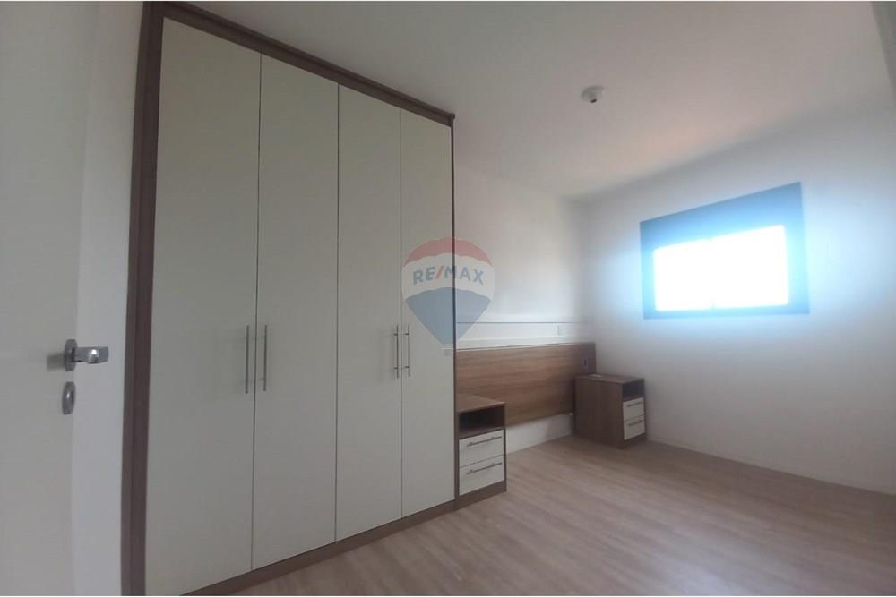 Apartamento - Alugar - Mauá , São Paulo - WhatsApp Image 2025-02-10 at 13.03.47.jpeg - 630751035-154