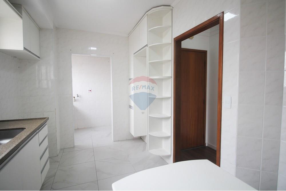 Apartamento - Alugar - Santo André , São Paulo - 13 - COZINHA (2).jpg - 630751019-573