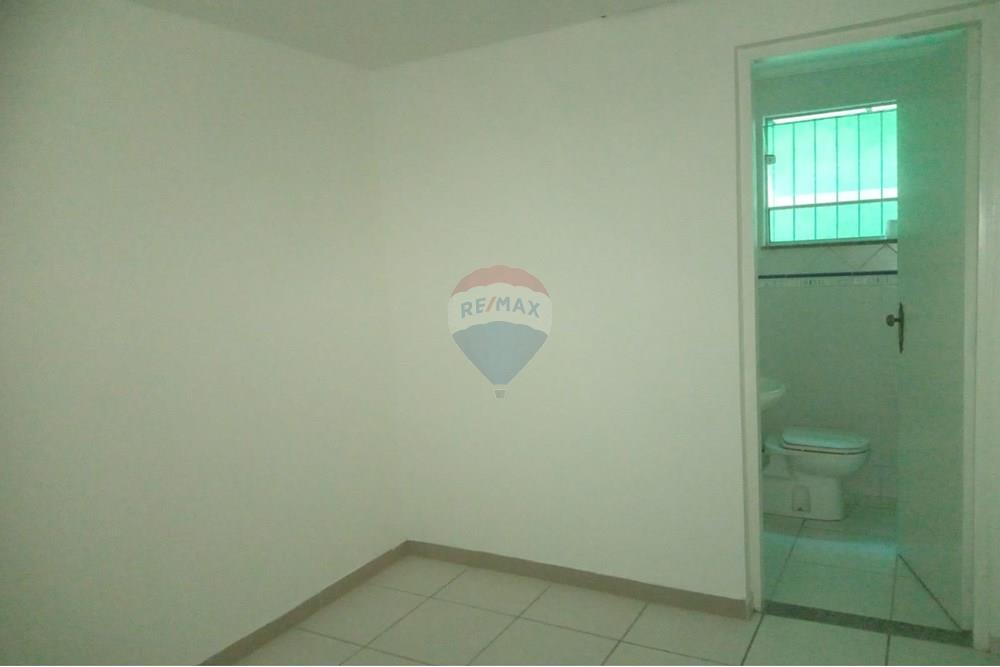 Ponto Comercial/ Loja - Alugar - São José dos Campos , São Paulo - WhatsApp Image 2025-08-11 at 18.59.30 (1).jpeg - 631471010-57