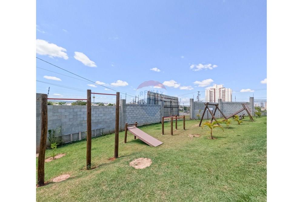 Casa - Venda - Sorocaba , São Paulo - GOPR1180.jpg - 630601112-194