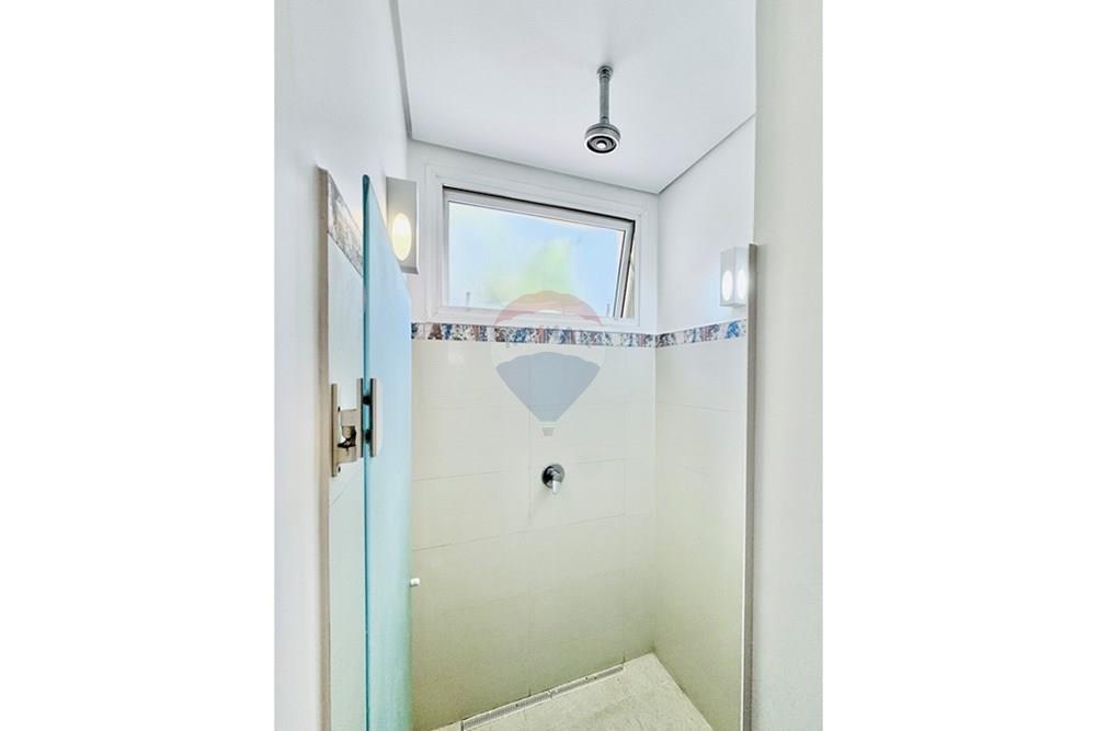 Casa de Condomínio - Venda - Arujá , São Paulo - IMG_3098.JPG - 631491001-226