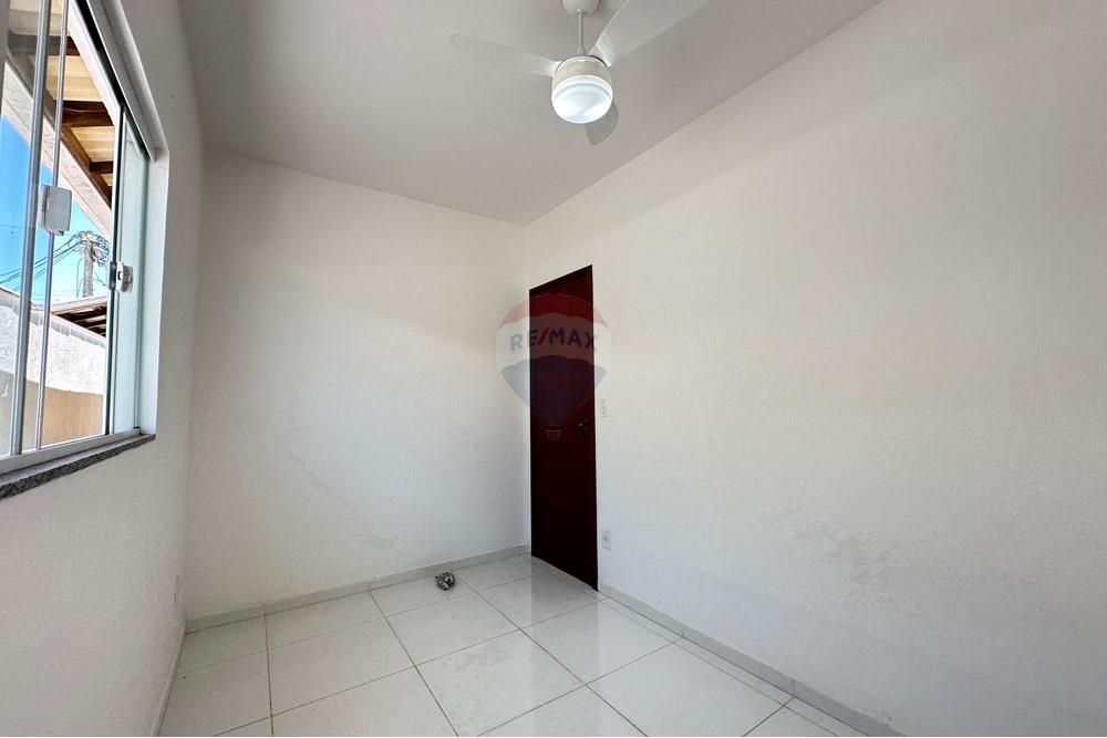 Casa - Venda - Armação dos Búzios , Rio de Janeiro - 10.JPG - 630391062-8