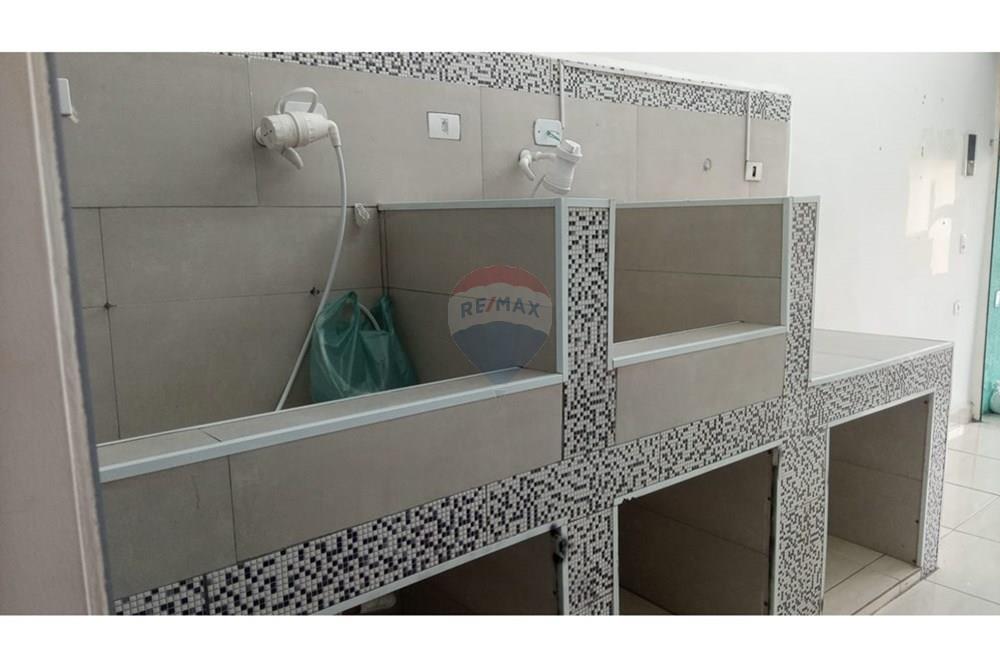 Ponto Comercial - Alugar - São José dos Campos , São Paulo - WhatsApp Image 2025-06-24 at 13.48.23 (2).jpeg - 631471010-55