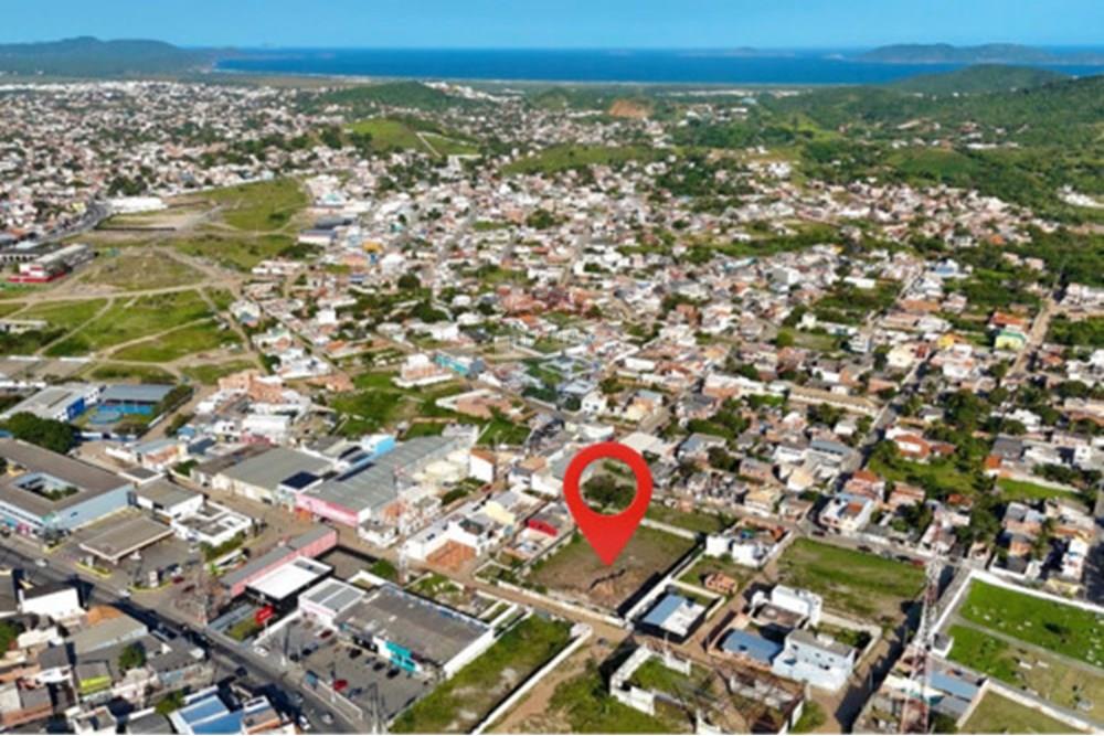 Terreno - Venda - Cabo Frio , Rio de Janeiro - 2.jpeg - 631551043-1