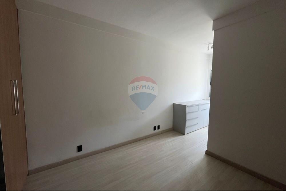 Casa de Condomínio - Alugar - Sorocaba , São Paulo - WhatsApp Image 2026-02-04 at 19.01.11.jpeg - 630601310-13