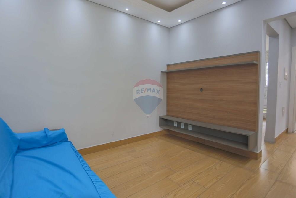 Apartamento - Venda - Sorocaba , São Paulo - IMG_8644.jpg - 630591074-98