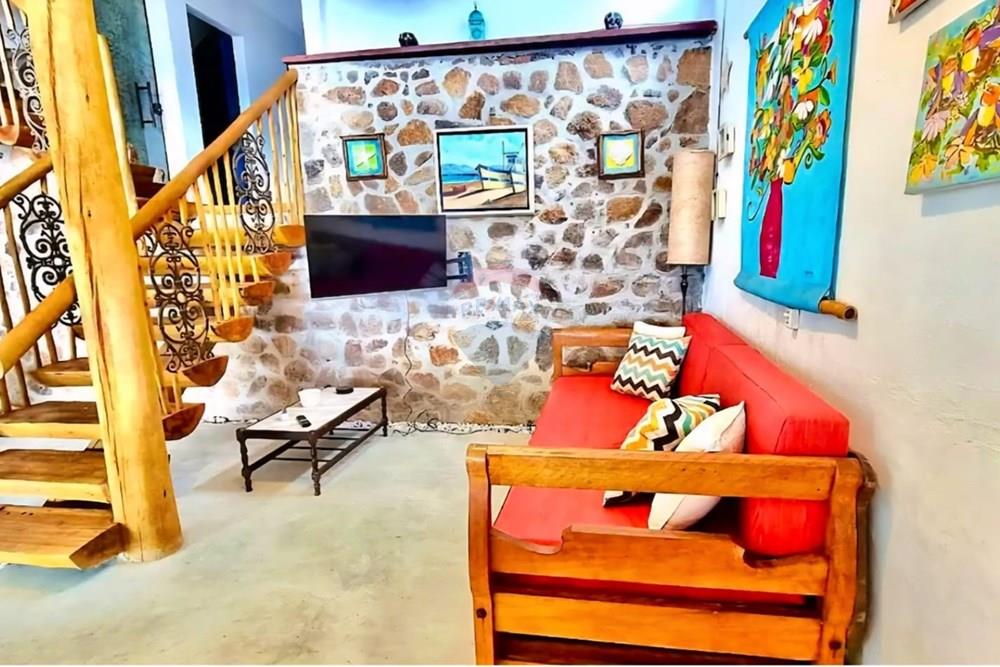 Casa - Alugar - Ilhabela , São Paulo - a9031307-fee5-4b62-b39e-f9d676f4a5fd.jpeg - 690881044-14