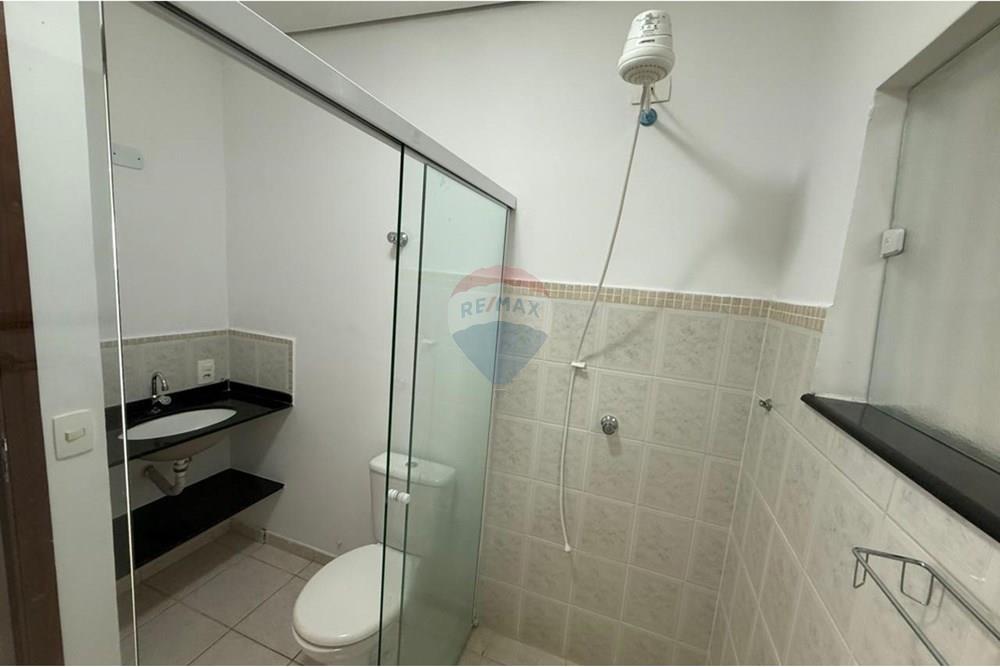 Kitnet - Alugar - Caraguatatuba , São Paulo - WhatsApp Image 2025-12-12 at 11.47.32.jpeg - 690881022-9