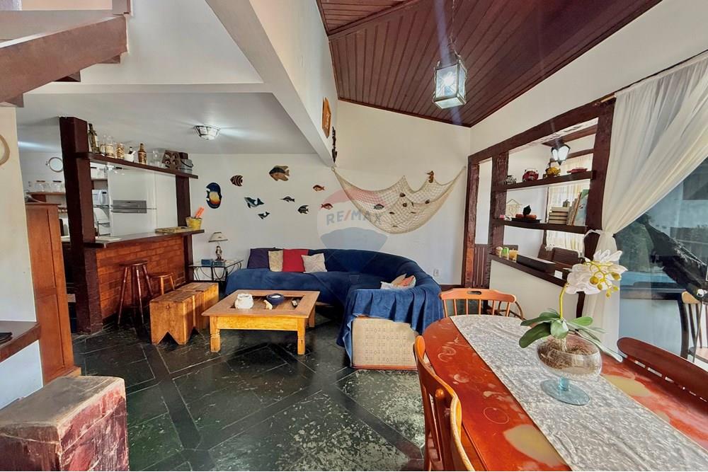Casa de Condomínio - Venda - Armação dos Búzios , Rio de Janeiro - 21.jpeg - 630391062-17