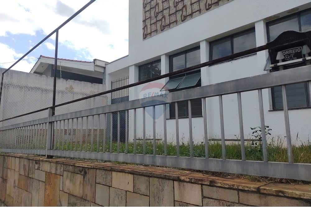 Casa - Alugar - Sorocaba , São Paulo - WhatsApp Image 2025-12-10 at 10.25.54 (2).jpeg - 631581039-40