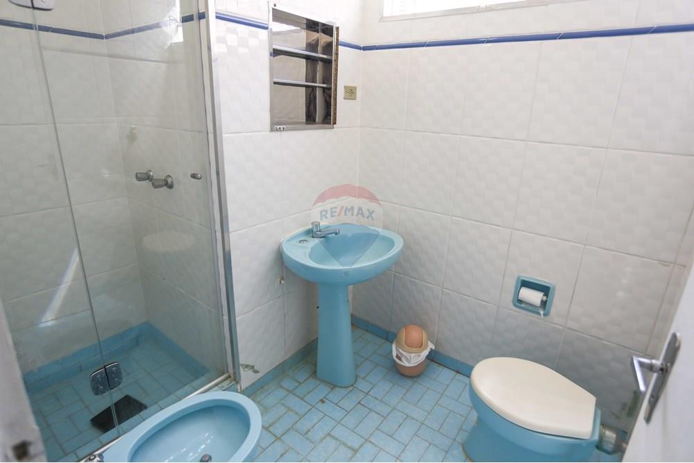 Casa - Venda - Sorocaba , São Paulo - IMG_6648.jpg - 630591044-416