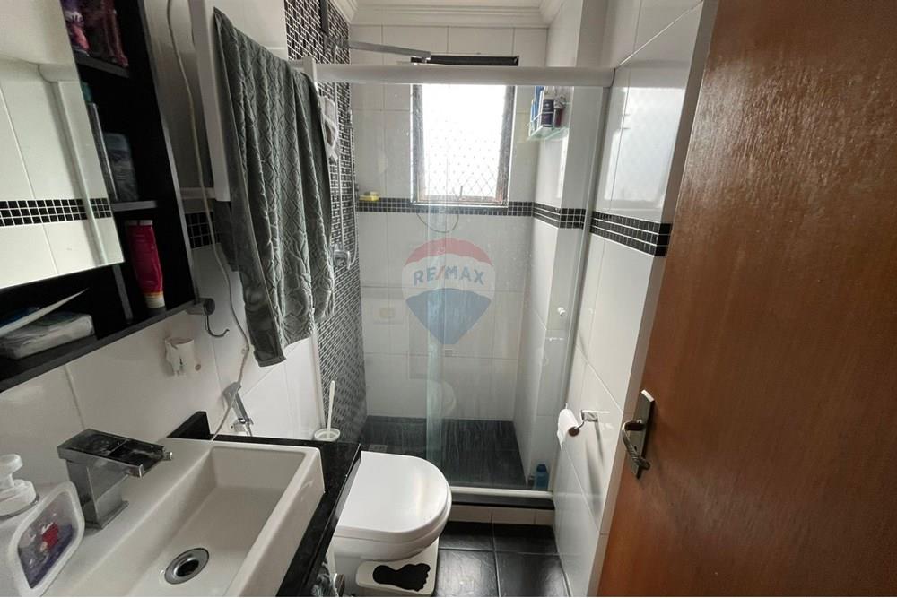 Apartamento - Alugar - Teresópolis , Rio de Janeiro - WhatsApp Image 2025-11-24 at 11.04.54.jpeg - 630191097-106