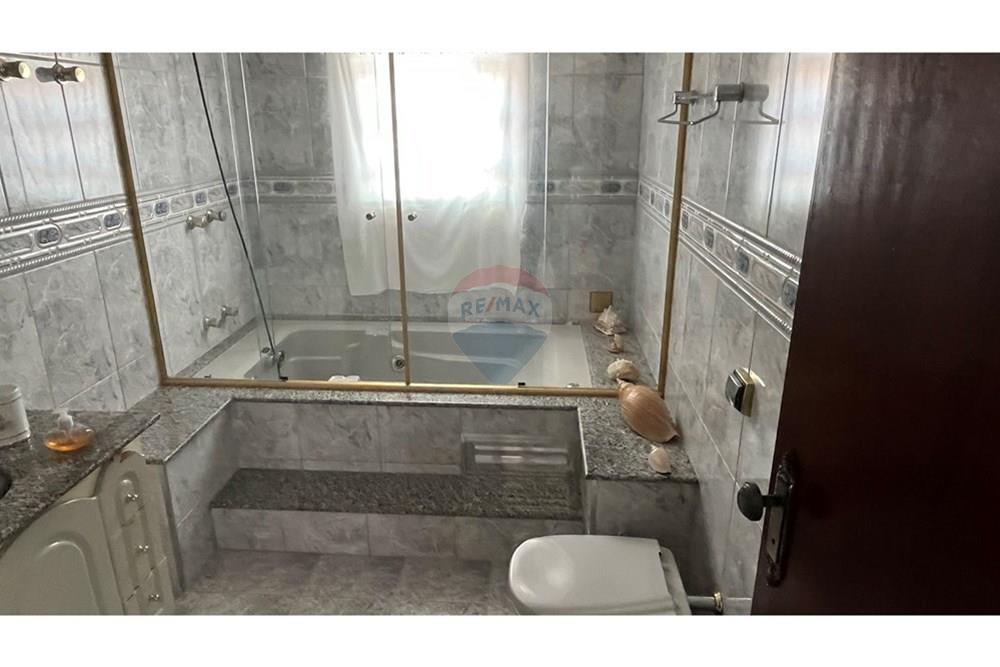 Sobrado - Venda - Guarulhos , São Paulo - image00010.jpeg - Suite - 630251118-8