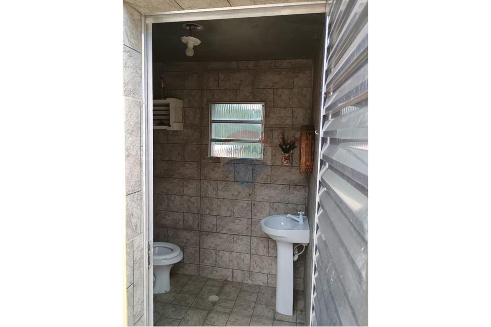 Chácara / Sítio / Fazenda - Venda - Ibiúna , São Paulo - WhatsApp Image 2025-10-26 at 08.04.40 (3).jpeg - 631331032-6