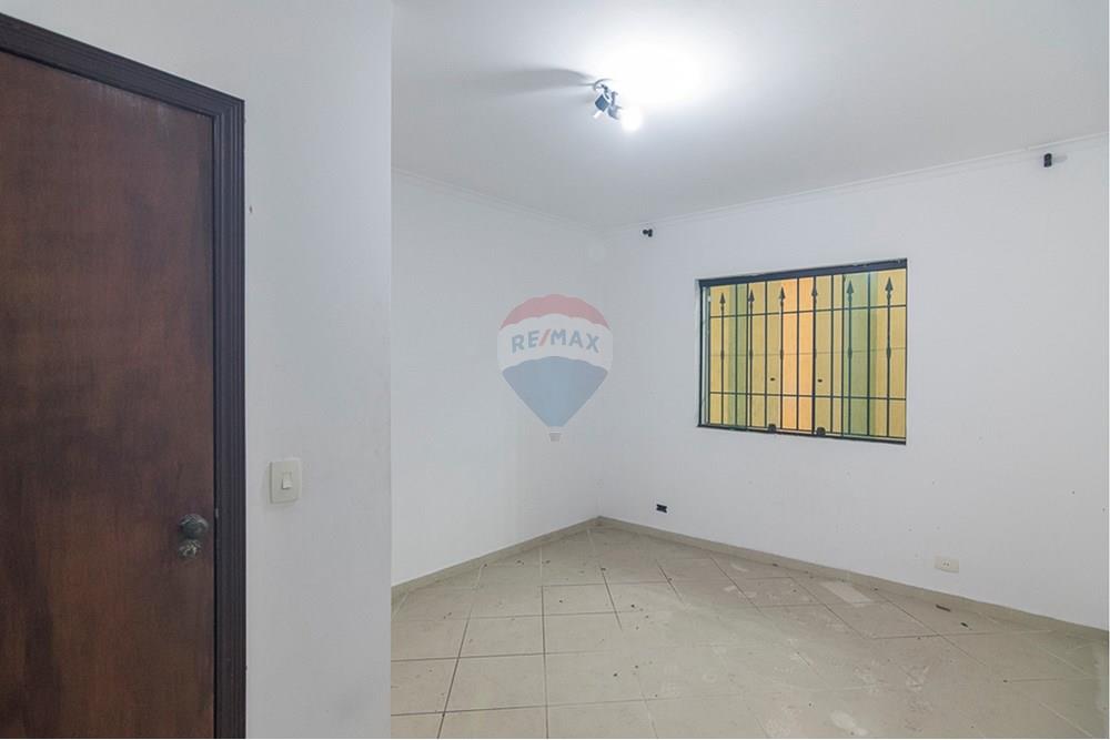 Casa - Venda - São Bernardo do Campo , São Paulo - 27.jpg - Sala - 631341001-229