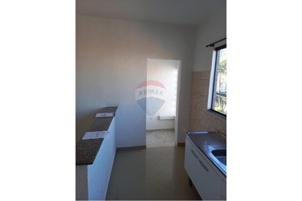 Casa Comercial - Venda - São Paulo , São Paulo - 1126a74d-9d83-42ff-8f3b-d56c5c4617a5.jpeg - 630251062-157