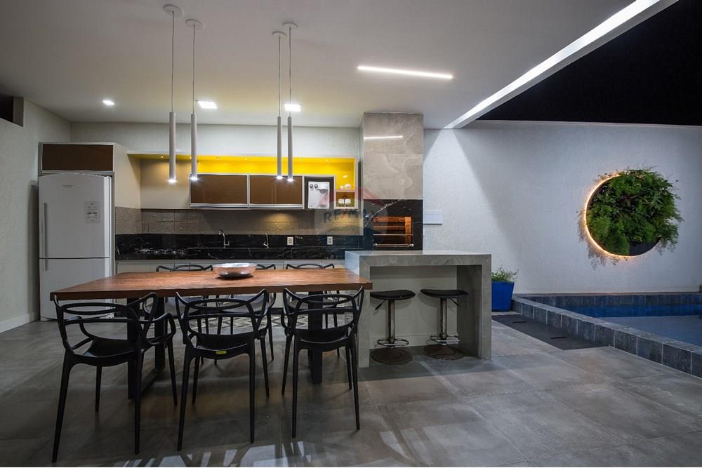 Casa de Condomínio - Venda - São Pedro da Aldeia , Rio de Janeiro - 11.jpg - 630361032-107