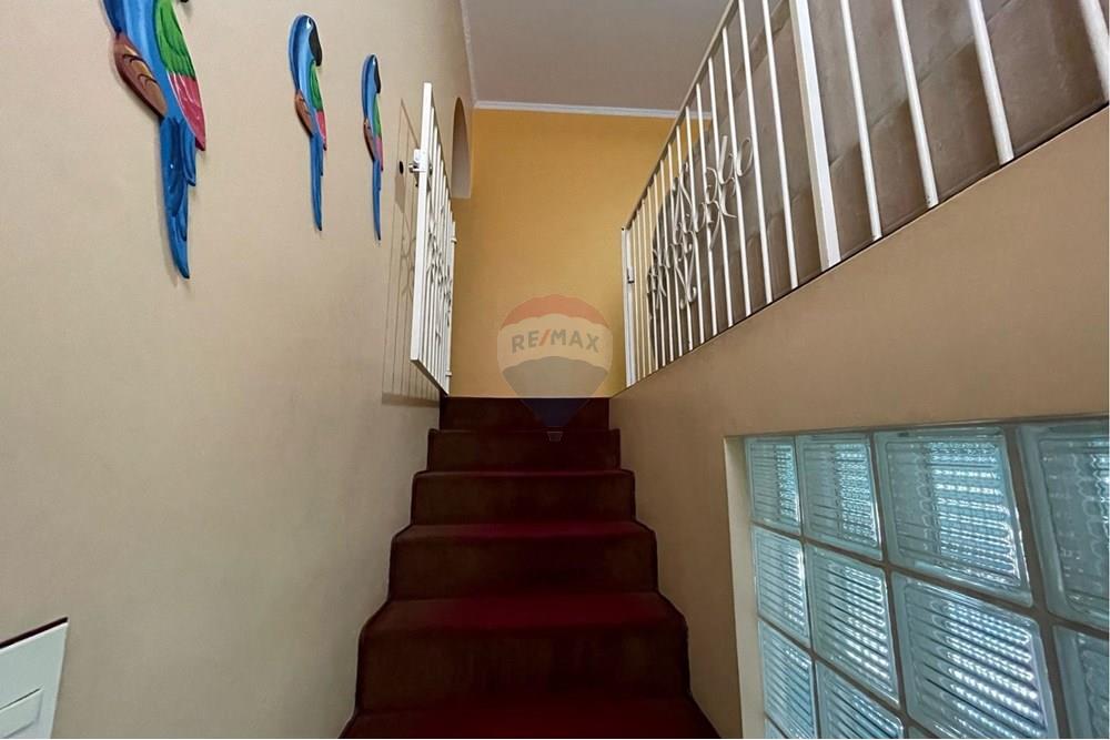 Sobrado - Venda - Guarulhos , São Paulo - WhatsApp Image 2025-04-28 at 13.39.07 (1).jpeg - 630251078-123