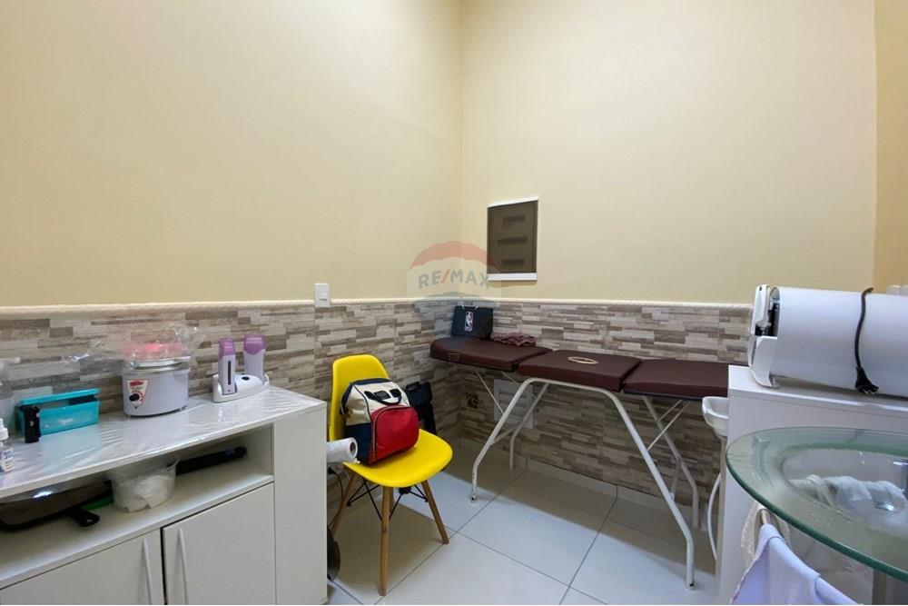 Sobrado - Alugar - Mogi das Cruzes , São Paulo - 224.jpg - 631531026-1