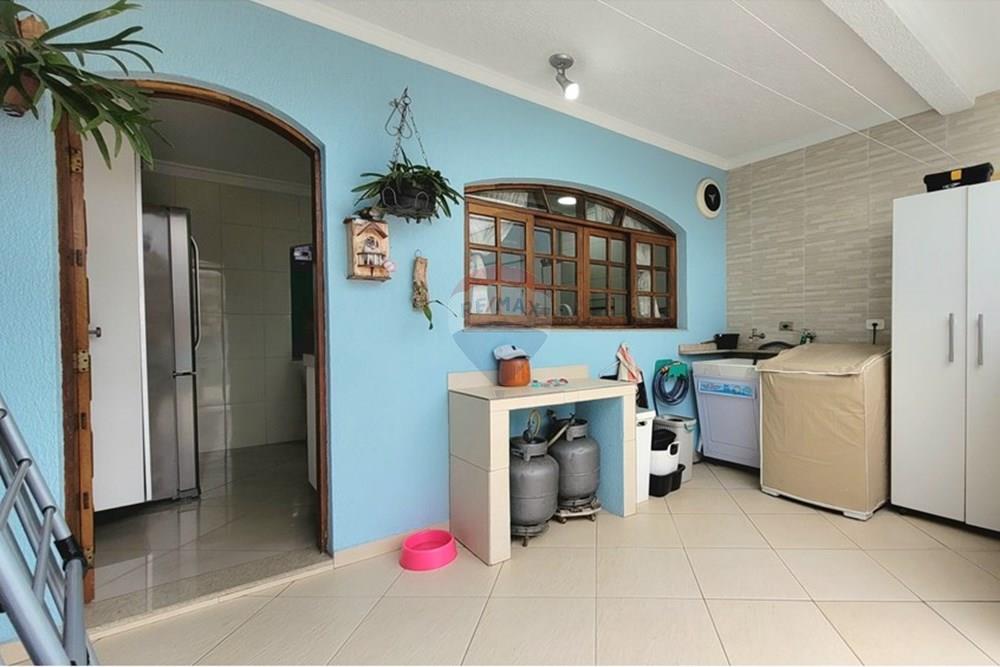 Sobrado - Venda - Santo André , São Paulo - 20250826_151918.jpg - 630331077-14