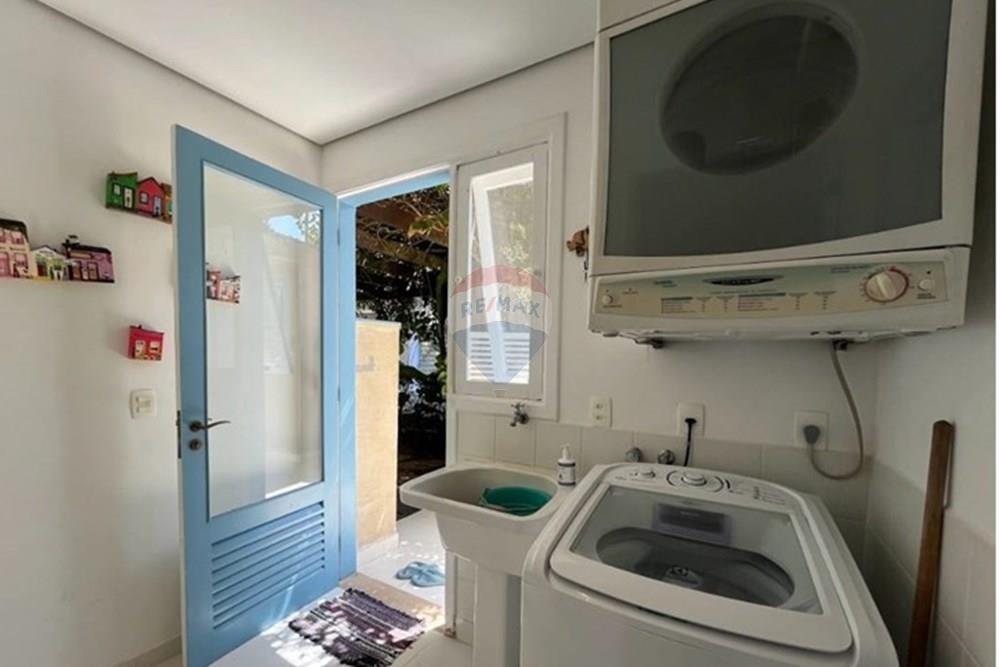 Casa de Condomínio - Alugar - São Sebastião , São Paulo - WhatsApp Image 2025-10-24 at 19.49.23.jpeg - 631461010-27