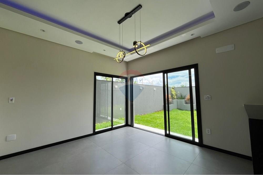 Casa de Condomínio - Venda - São José dos Campos , São Paulo - WhatsApp Image 2026-02-05 at 12.29.24 (6).jpeg - 631431003-157