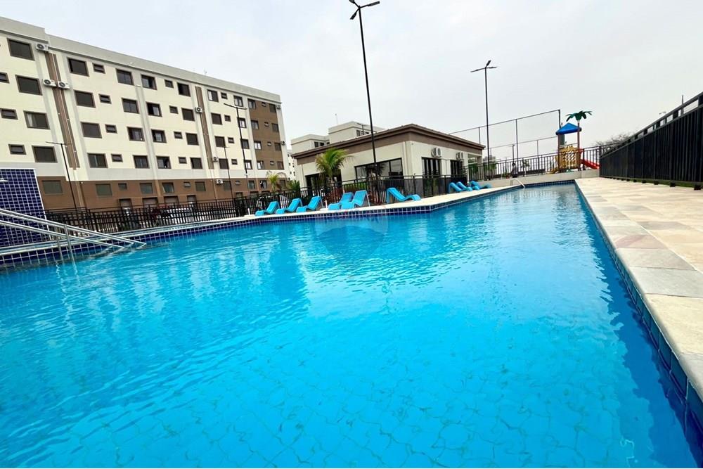 Apartamento - Alugar - Votorantim , São Paulo - Imagem do WhatsApp de 2025-10-07 à(s) 14.57.26_d3c29bd1.jpg - 631581036-9