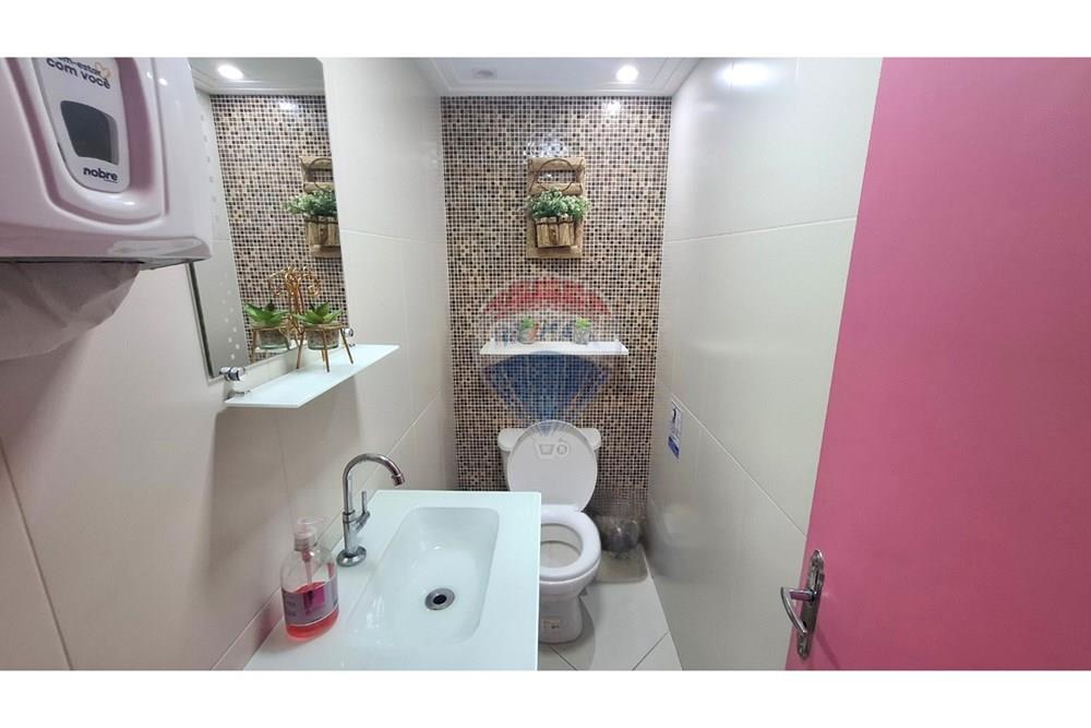 Casa - Venda - Rio de Janeiro , Rio de Janeiro - 04.jpeg - 630291015-83