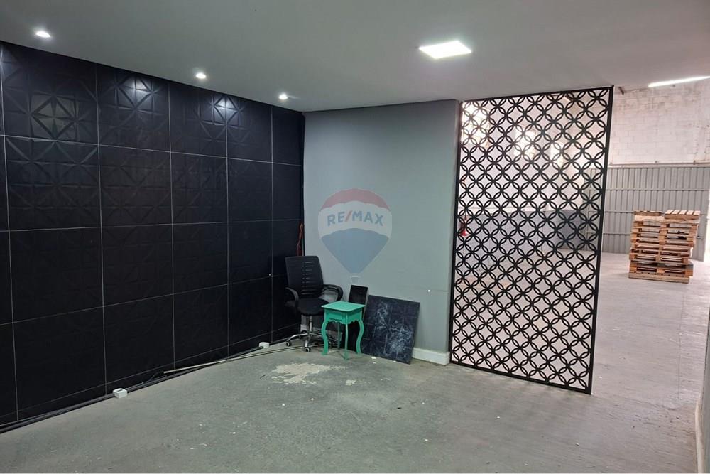 Galpão - Alugar - Votorantim , São Paulo - WhatsApp Image 2026-03-18 at 13.34.44 (2).jpeg - 631581036-43