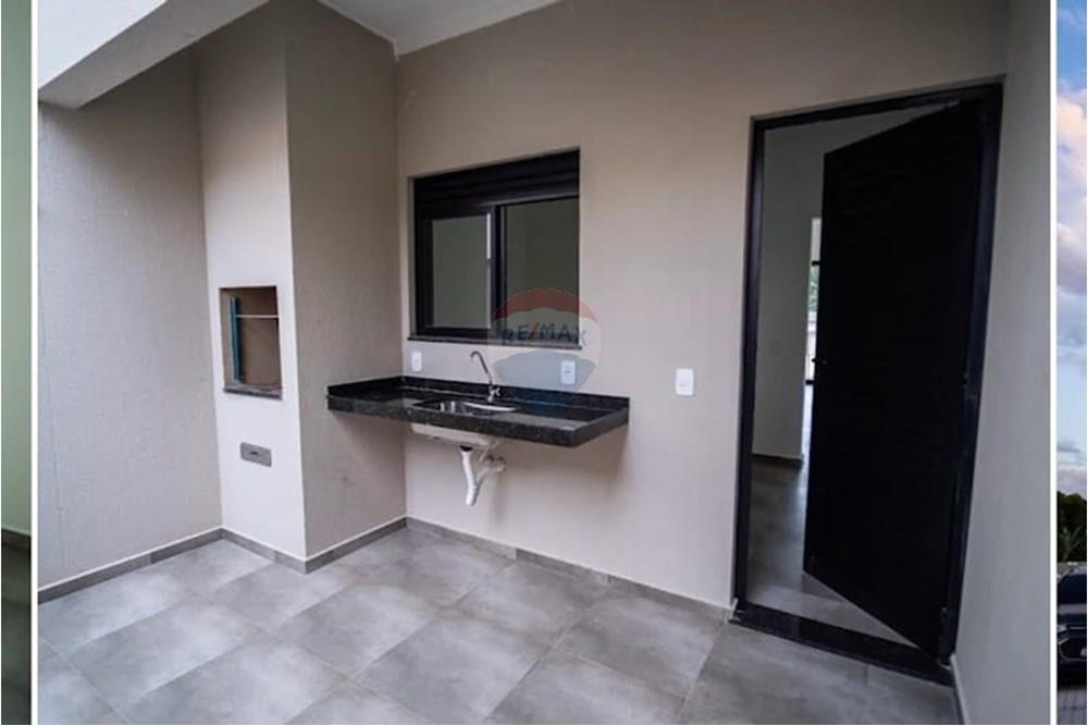 Apartamento - Alugar - Sorocaba , São Paulo - WhatsApp Image 2025-09-19 at 11.44.49.jpeg - 630601272-74