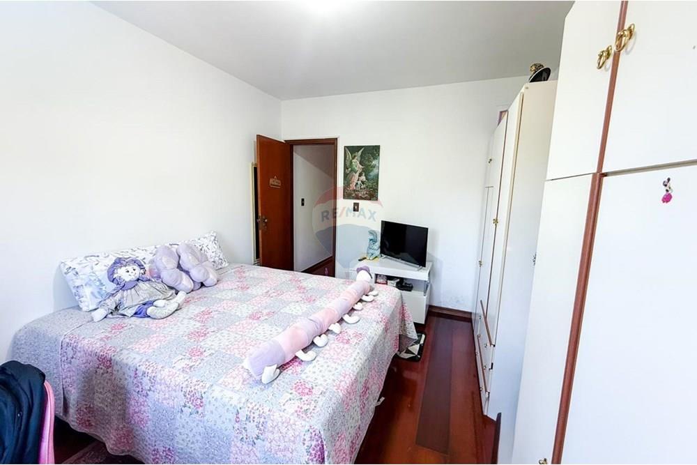 Sobrado - Venda - São Paulo , São Paulo - 14.jpeg - 631461001-193