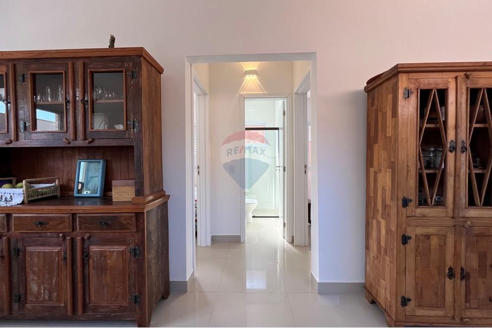 Casa de Condomínio - Venda - São Sebastião , São Paulo - IMG_8573.jpeg - 631461029-17